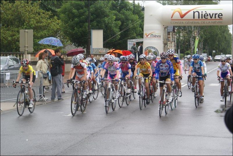 gal/Saison 2012/Interregion_Dames_3_juin_2012_Bougogne/inter_pougues_les_eaux_017.jpg